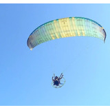 Paramotor E Asa M