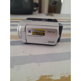 Oportunidad  Filmadora Handycam Sony Hd - 60 Opticalzoom