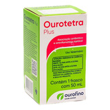 Ourotetra Plus 50ml