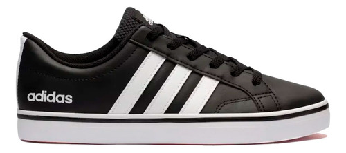 Tenis adidas Vs Pace 2.0