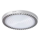 Galponera 149w Led Industrial Philips Luz Fría Ip65 C/gancho