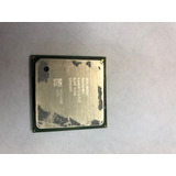 Procesador Pentium 4 Tecnología De 2.66 Ghz 512/533mhz Ht