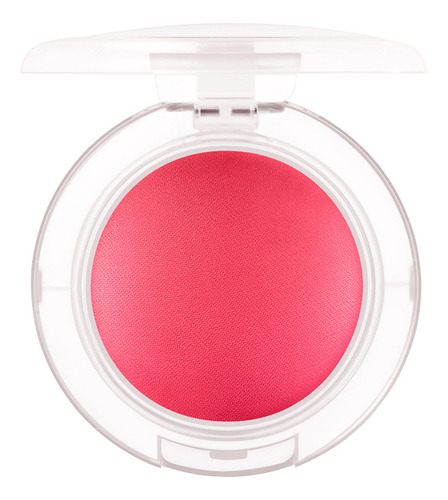 Mac Cosmetics Rubor Maquillaje Glow Play Blush