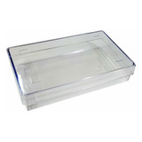 Caja Porta Tarjetas Personales Nro 3 - X20 Unidades