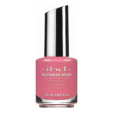 Esmalte Semi Permanente Wear Lush Blush 14 Ml.