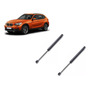 Kit Tren Delantero Completo Bmw E46 99-05 BMW M3