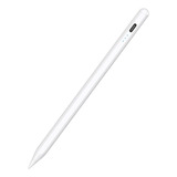 Lapiz Optico Para iPad De 9âª Y 10âª Generacion Pencil De 2â