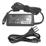 Cargador Orig Notebook Hp Pavilion G4-1372la (19.5v - 3.33a)