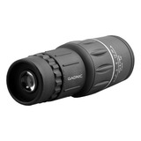 Monocular Gadnic 16x52 Compacto Definicion Alcance Lentes 