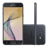 Samsung Galaxy J5 Prime 32gb