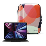 Funda Bolso Para iPad Pro 9.7 10.5 10 Proteccion Premiun