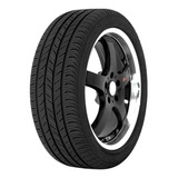 1 Llanta 235/40r18 95h Continental Contiprocontact