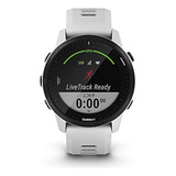 Garmin Forerunner 945 Lte, Reloj Inteligente Premium Para Co