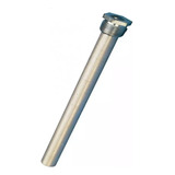 Anodo De Magnesio De 66cm Para Termotanques 60/70lts.