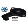 Toma Agua Termostato New Beetle A3 Golf Jetta Polo Bora 2.0 Volkswagen New Beetle