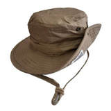 Sombrero Para Sol Gorro Verano Pescador
