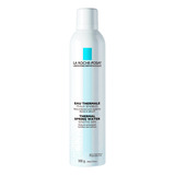 La Roche Posay Agua Termal Para Piel Sensible, 300 Ml