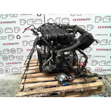 Motor Nafta Renault Logan 2020 - 289955