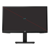 Monitor Hp G4