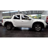 Renault Duster Oroch 2020 2.0 Dynamique Mt