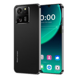 Smartphone 13t Pro 3g 2+16 Gb 6,5 Pulgadas Android 9.1