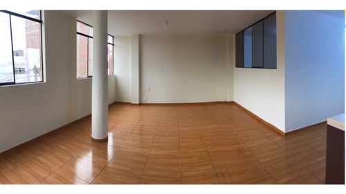 Alquiler Por Ocasión! Depa Y Casa, Mega Plaza/plaza Norte/mall Comas - Imagen 4