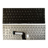 Teclado Para Notebook Cce Ultra Thin Ht345 Mp-13a66pa-3602