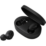 Fone De Ouvido Bluetooth 5.0 Par Sem Fio Duplo In-ear Dots 2