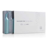 Geles Galvánica Facial Nuskin