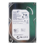 Hd Sata 3.5'' Desktop Seagate Barracuda 250gb St3250318as