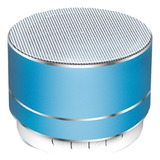 Mini Altavoz Portátil De Alto Volumen For Exteriores