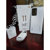 Celular Xiaomi 11t 256gb