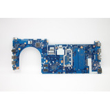 Motherboard Para  Lenovo I7-6500u E470 01hy289