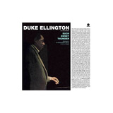 Ellington Duke Such Sweet Thunder 180g Usa Import Lp Vinilo