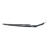 Brazo Limpiaparabrisa Izquierdo Nissan Xtrail 2002-2011