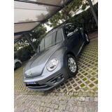 Volkswagen Beetle 1.4 Tsi