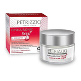 Crema De Día Fps 15 Hyaluronic Boost  |  Petrizzio | Todo Tipo De Piel