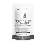 Idraet Gentle Milk Cleanser Refill Leche Limpiadora 175g