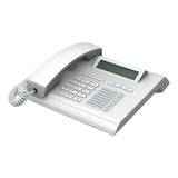 Aparelho Ks Siemens Telefone Openstage 15t Digital 