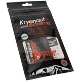 Pasta Thermal Grizzly Kryonaut Extreme 2g 14,2w/mk - Sglabs