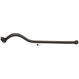 Remate Varilla Trackbar Ram 3500 4000 1994-2002 Ram 4x4  