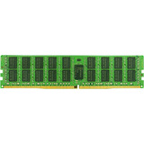 Qnap 4gb Ddr4 Ecc Ram, 2666mhz, R-dimm