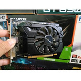 Placa De Vídeo Amd R7 250