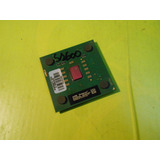 Micro Procesador Amd Sempron 2600+  Sda2600dut3 Socket 462