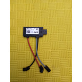 Sensor Sonico De Movimiento De Alarma Seat Toledo 15-20
