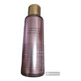 Victoria's Secret Body Mist.bara Vainilla Shimmer.250 Ml