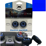 Kontrol Freek Playstation Dualshock Ps4 Ps5 13