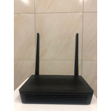 Ont Gpon Wifi Ac Huawei Hg 8145v5 2.4g / 5g 5dbi 
