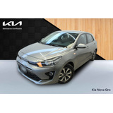 Kia Kia Rio Hb 2022