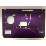 Base Teclado Top Cover Notebook Sony Vaio Pcg-61311x